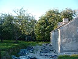 coolross 3710.JPG